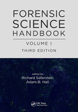 Forensic Science Handbook, Volume I