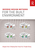 Inverse Design Methods for the Built Environment