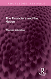 The Financiers and the Nation