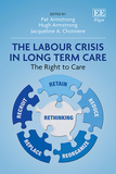 The Labour Crisis in Long-term Care: The Right to Care