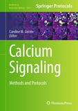 Calcium Signaling: Methods and Protocols