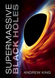 Supermassive Black Holes