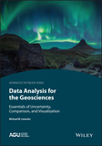 Data Analysis for the Geosciences ? Essentials of Uncertainty, Comparison, and Visualization