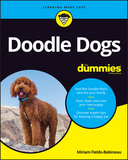 Doodle Dogs For Dummies