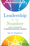 Leadership by the Number ? Using the Enneagram to Strengthen Educational Leadership: Using the Enneagram to Strengthen Educational Leadership