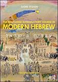 The Routledge Introductory Course in Modern Hebrew: Hebrew in Israel