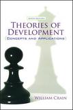 Theories of Development: Concepts and Applications