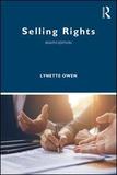 Selling Rights