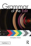 Grammar of the Edit: Fourth Edition