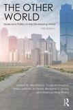 The Other World: Issues and Politics in the Developing World