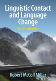 Linguistic Contact and Language Change: An Introduction