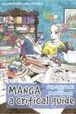 Manga: A Critical Guide