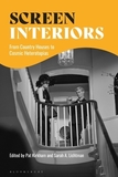 Screen Interiors: From Country Houses to Cosmic Heterotopias