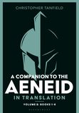 A Companion to the Aeneid in Translation: Volume 2: Books 1-6