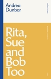 Rita, Sue and Bob Too