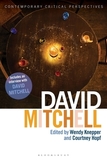 David Mitchell: Contemporary Critical Perspectives