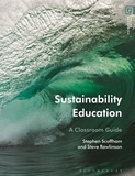 Sustainability Education: A Classroom Guide