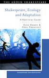 Shakespeare, Ecology and Adaptation: A Practical Guide