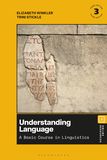 Understanding Language: A Basic Course in Linguistics