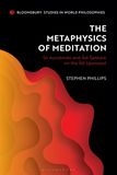 The Metaphysics of Meditation: Sri Aurobindo and Adi-Sakara on the Isa Upanisad