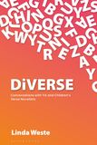 DiVERSE: Conversations with YA and Children's Verse Novelists