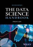 The Data Science Handbook, 2nd Edition