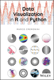 Data Visualization in R and Python