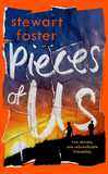 Pieces of Us