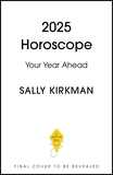 2025 Horoscope ? Your Year Ahead