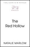 The Red Hollow: A haunted detective, a phantom killer...