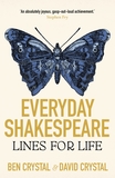 Everyday Shakespeare: Lines for Life