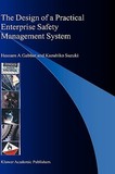 The Design of a Practical Enterprise Safety Management System