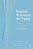 English Grammar for Today: A New Introduction