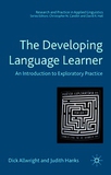 The Developing Language Learner: An Introduction to Exploratory Practice