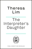 The Interpreter's Daughter: A remarkable true story of feminist defiance in 19th Century Singapore