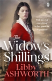 The Widow?s Shillings