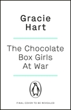 The Chocolate Box Girls at War