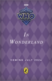 Doctor Who: In Wonderland