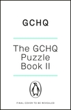 The GCHQ Puzzle Book II