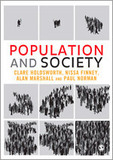 Population and Society