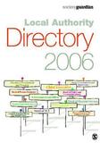 Local Authority Directory 2006