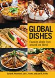 Global Dishes: Favorite Meals from around the World