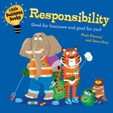 Little Business Books: Responsibility