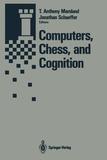 Computers, Chess, and Cognition