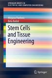 Stem Cells and Tissue Engineering