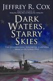 Dark Waters, Starry Skies: The Guadalcanal-Solomons Campaign, March?October 1943