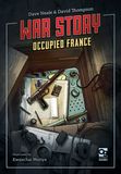 War Story: Occupied France: Occupied France