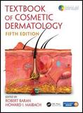 Textbook of Cosmetic Dermatology