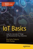 IoT Basics: How the Internet of Things Can Revolutionize Your Business