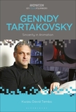 Genndy Tartakovsky: Sincerity in Animation